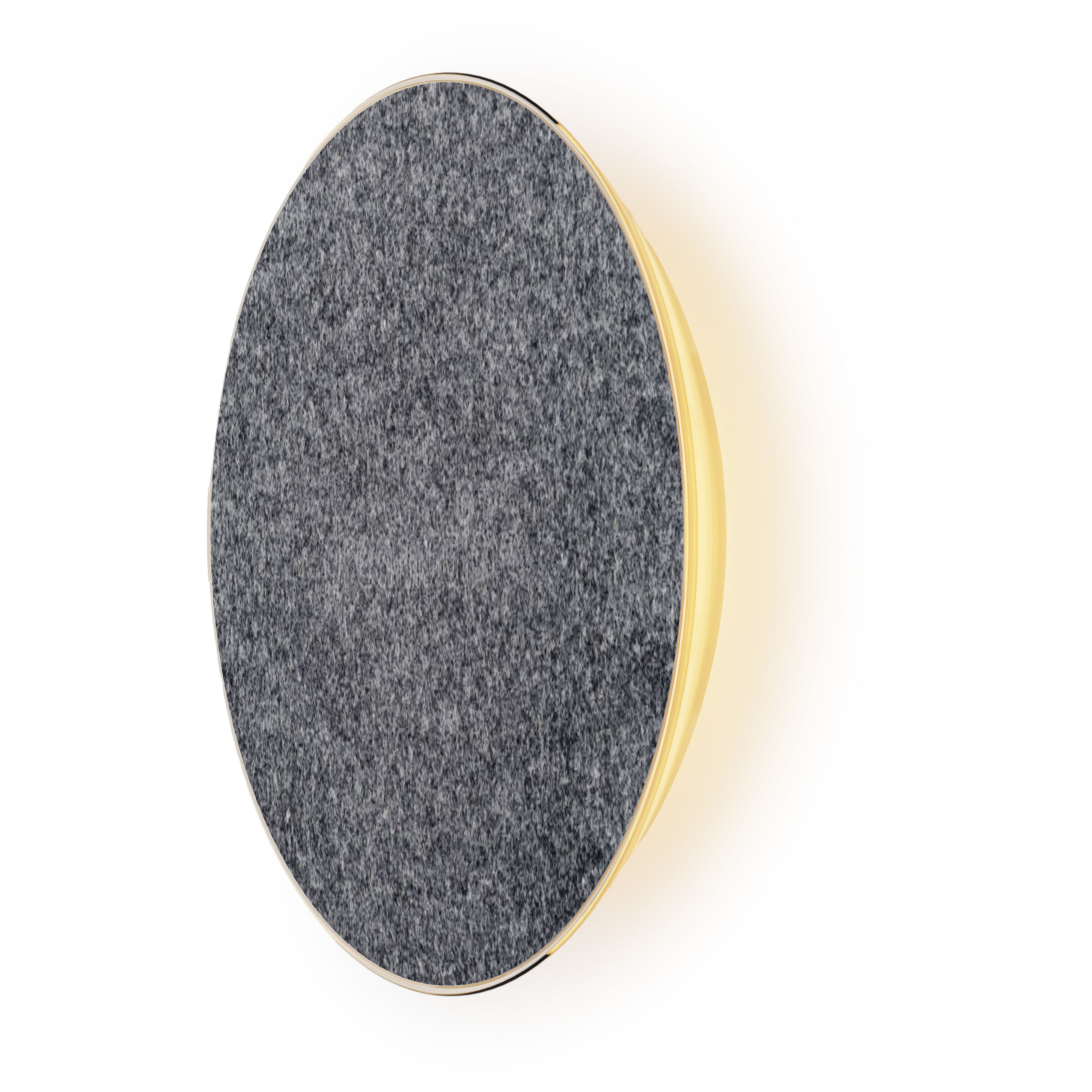 Ramen LED 1.95 inch Paintable Wall Sconce Wall Light